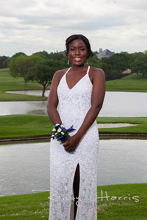 Prestonwood Prom-0413