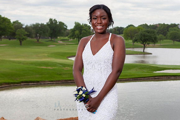 Prestonwood Prom-0416