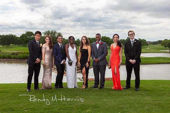 Prestonwood Prom-0420