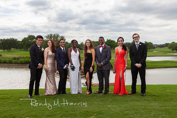 Prestonwood Prom-0421