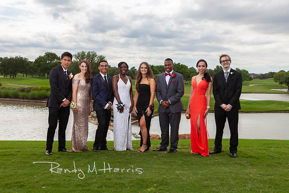Prestonwood Prom-0419