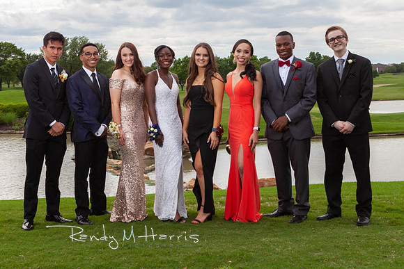 Prestonwood Prom-0423
