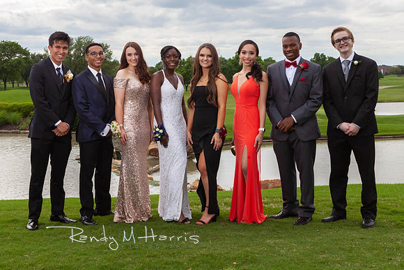 Prestonwood Prom-0424