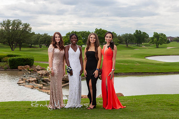Prestonwood Prom-0425