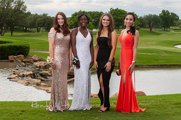 Prestonwood Prom-0426