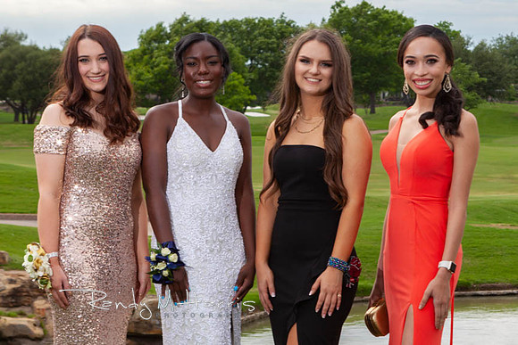 Prestonwood Prom-0427