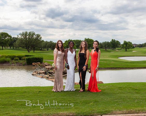Prestonwood Prom-0428