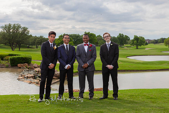 Prestonwood Prom-0429