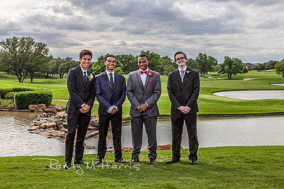 Prestonwood Prom-0430