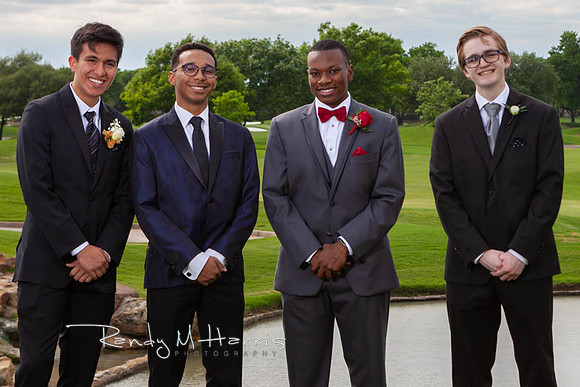 Prestonwood Prom-0432