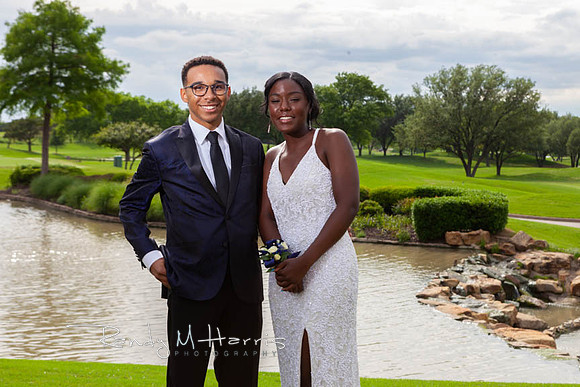 Prestonwood Prom-0433