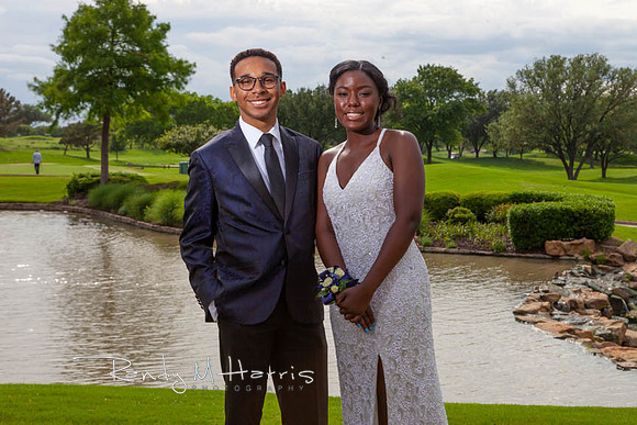 Prestonwood Prom-0434