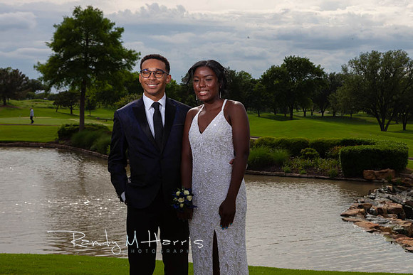 Prestonwood Prom-0438