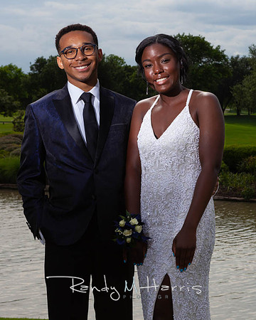 Prestonwood Prom-0440