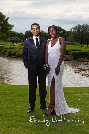 Prestonwood Prom-0441