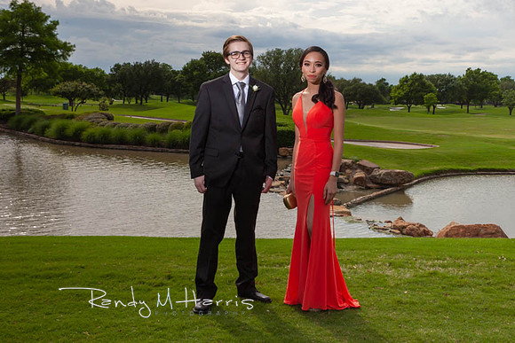Prestonwood Prom-0442