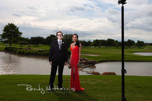 Prestonwood Prom-0443