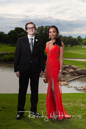 Prestonwood Prom-0444