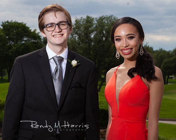 Prestonwood Prom-0445