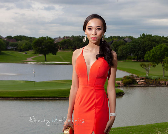 Prestonwood Prom-0446