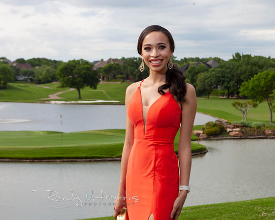 Prestonwood Prom-0448