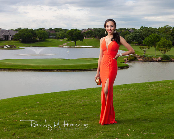 Prestonwood Prom-0450