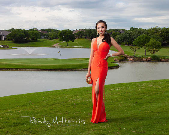 Prestonwood Prom-0451
