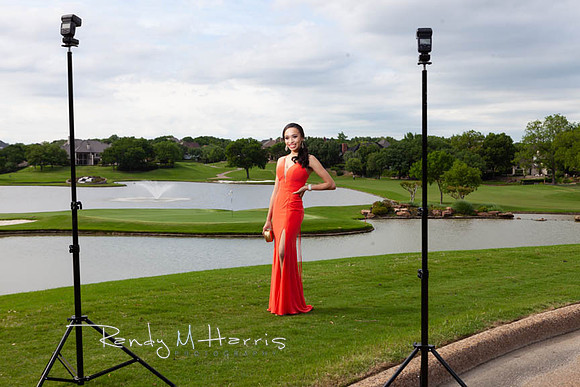 Prestonwood Prom-0453