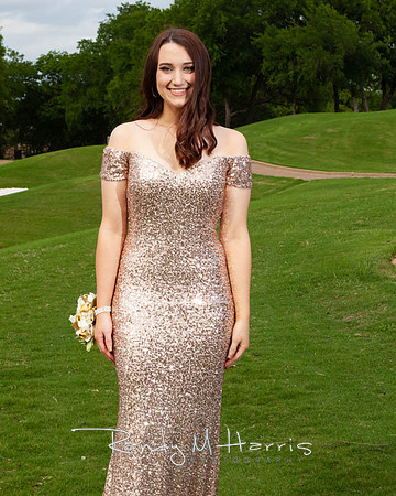 Prestonwood Prom-0456