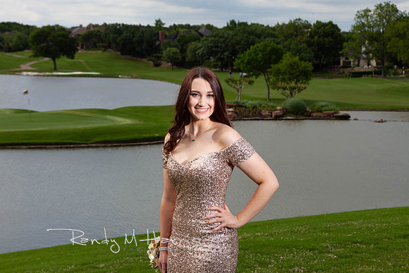 Prestonwood Prom-0457
