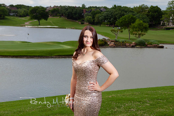 Prestonwood Prom-0458