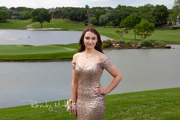 Prestonwood Prom-0459