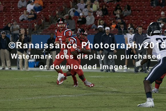 Lonstar HS vs Centennial HS 2016 (446 of 544)
