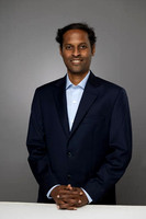S. Kumar 2025 HS7263