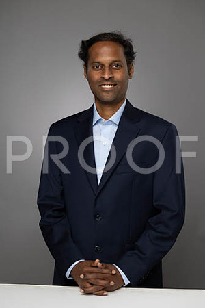 S. Kumar 2025 HS7263