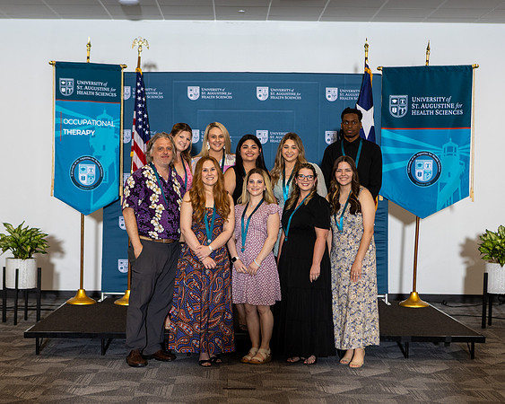 USA Pinning -8731