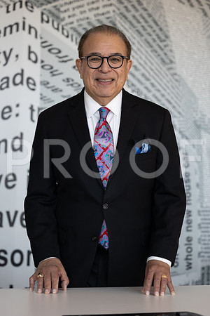 D. Gonzales Proofs-0691