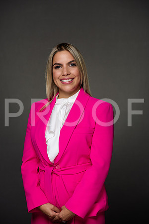 Franco_Chantal_857-0676