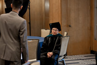 USA Dec 2022 Grad. Pre-5012