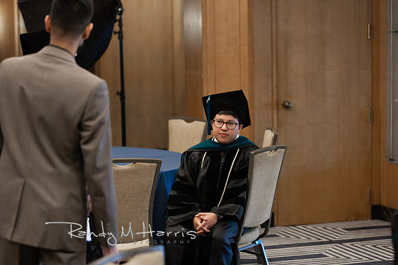USA Dec 2022 Grad. Pre-5012