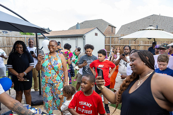 Pops 90 BDay-5363