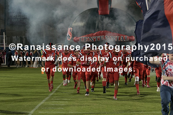 Lonstar HS vs Centennial HS 2016 (335 of 544)