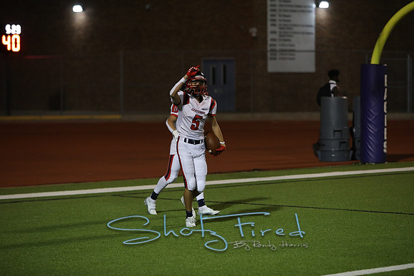 vs Richardson-0067