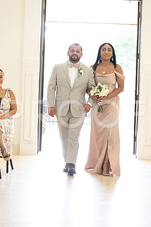 Eric & Alex Wedding-228