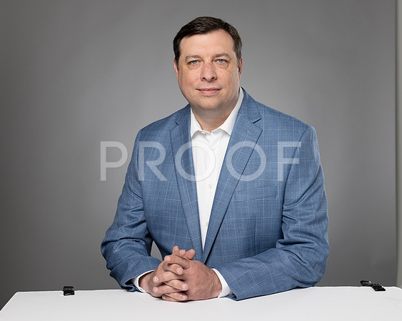A. McComber-20227581