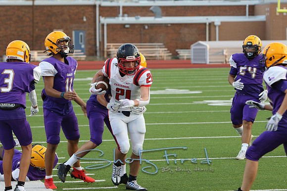 vs Richardson-0094