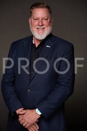 Huszar_Norman_849-0180