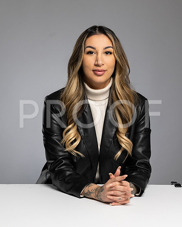 7s Ericka Proof-0138