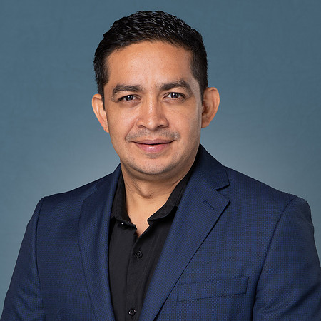 DEG 2021 HS- 1x1- Erick