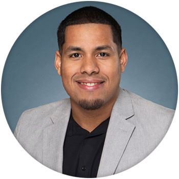 DEG-2021-HS--LinkedIn- Marvin